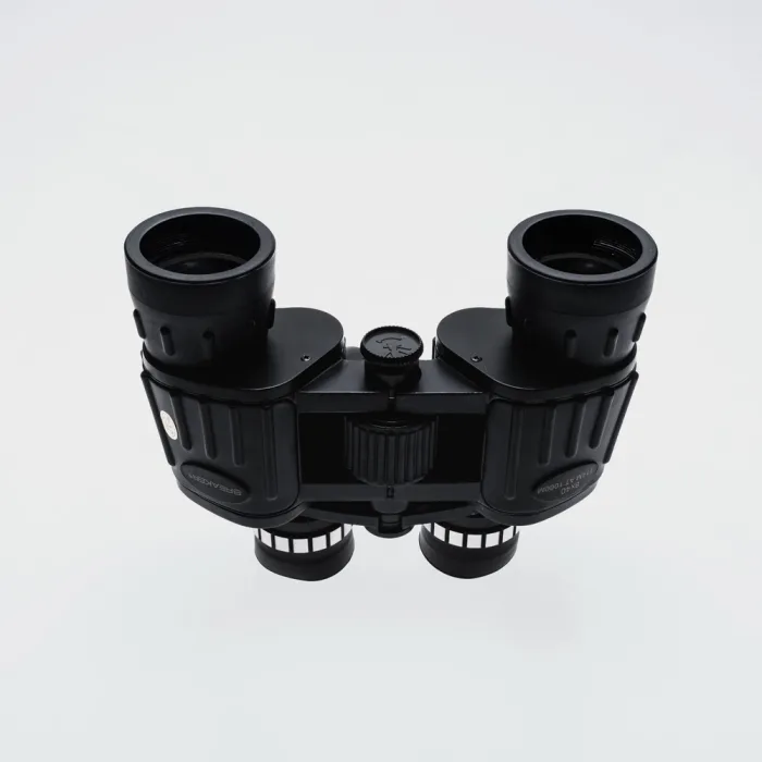 8x40  Dürbün El Dürbünü 8 Kat Yaklaştırma