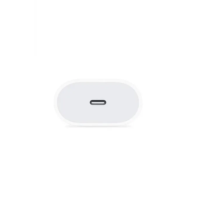 Apple Samsung Orjinal 20 Watt Type-c Pd Hızlı Şarj Başlık Adaptör Garantili