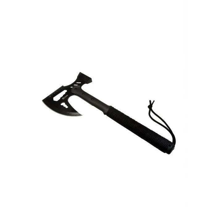 Axe-002-a 42cm Kamp Baltası