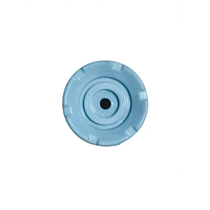 Baston Lastiği 19 Mm