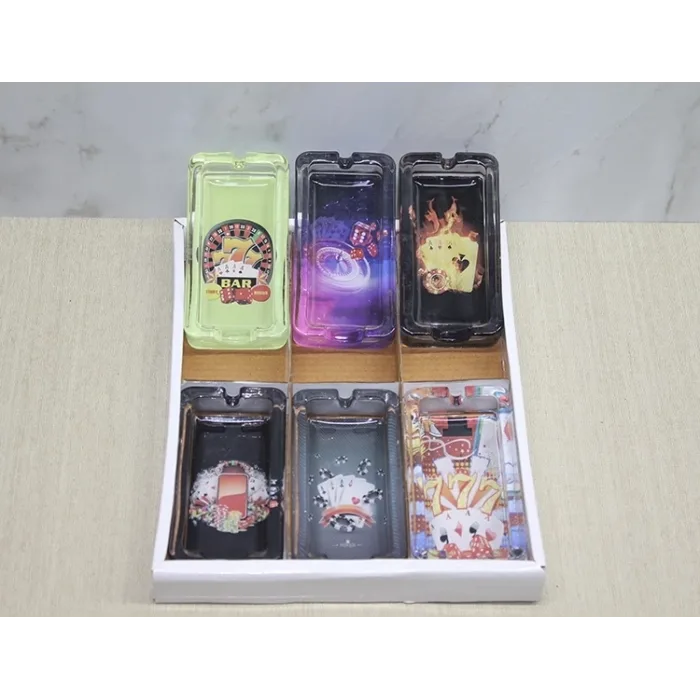 Cam Küllük Alk3690