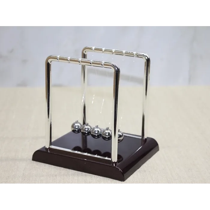 Denge Balans Alk3797