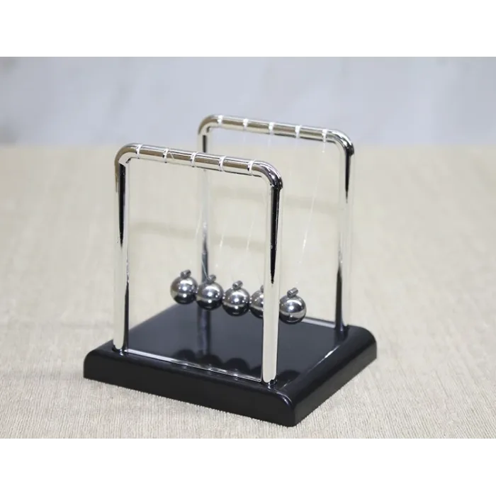 Denge Balans Alk3800