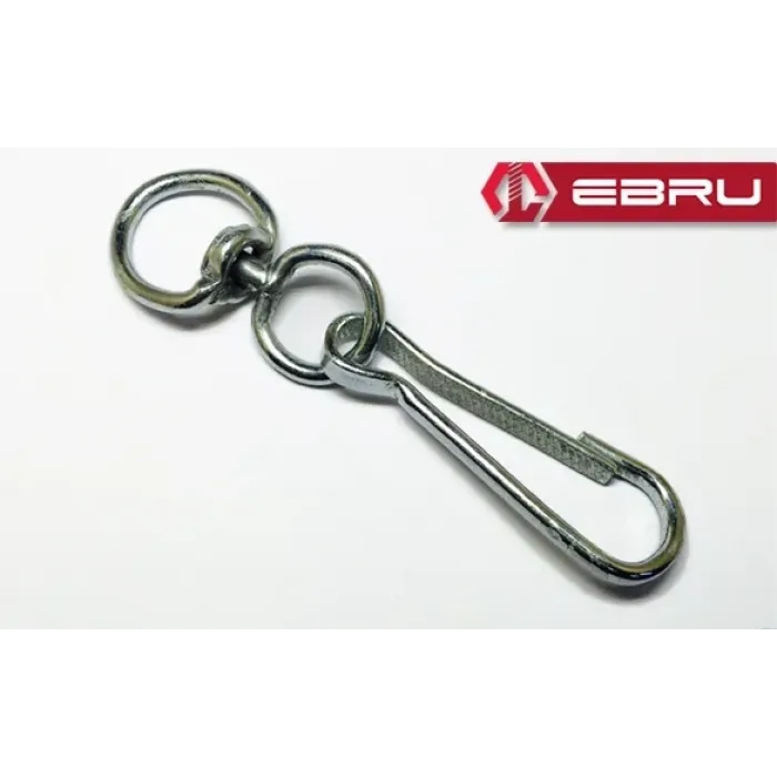 Döner Maşa 75 - 100 Adet