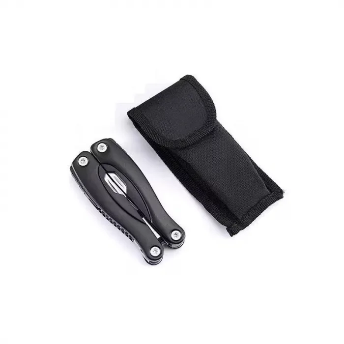 Fithome Ft-422 9 Parça Çok Amaçlı Pense Takımı