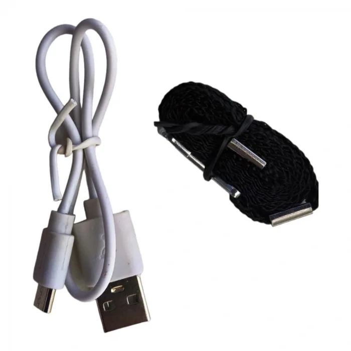 Greyder Gd-425 5 Watt Solar Şarjlı Projektör Spot Fener