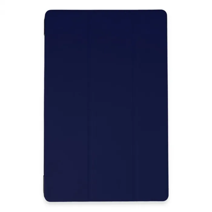 Huawei Honor Pad 8 12 Kılıf Tablet Smart Kılıf - Lacivert