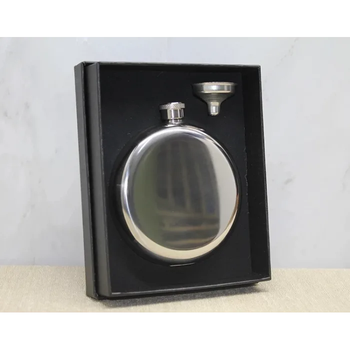 Hunili Matara Seti Alk3893