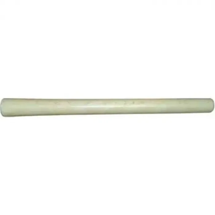 Kaliteli Gürgen Balyoz Sapı – Dayanıklı Ve Şık, 90 Cm