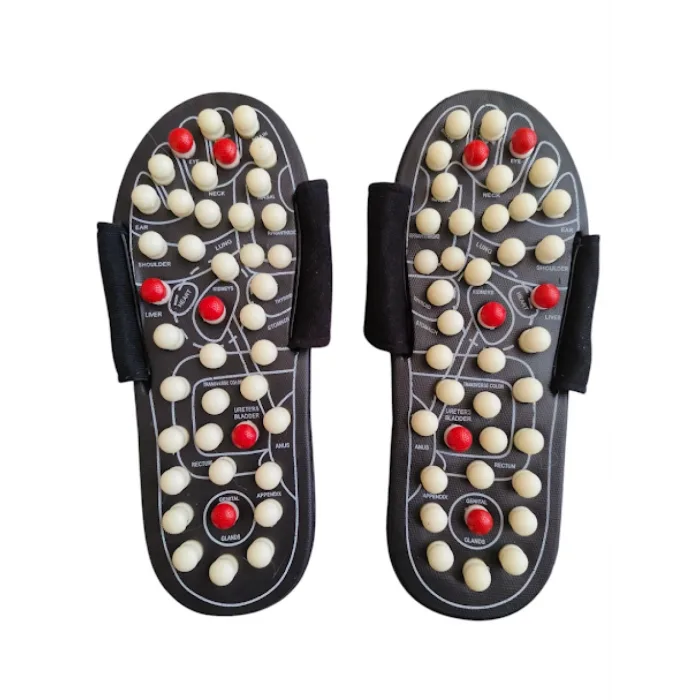 Masaj Terliği (42-43 Numara)