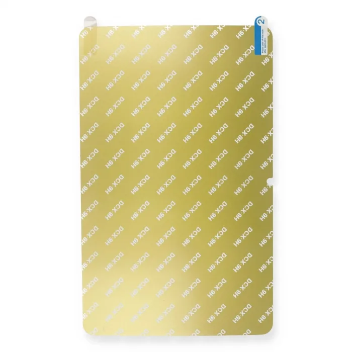 Newface Huawei Honor Pad 9 Tablet Royal Nano