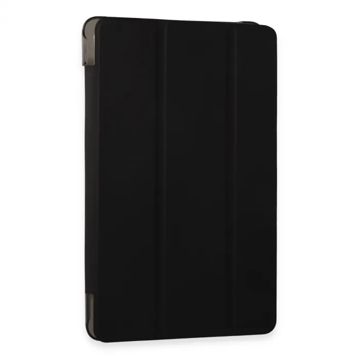 Newface Huawei Matepad 11.5 Kılıf Tablet Smart Kılıf - Siyah