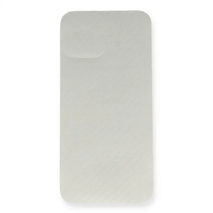 Newface Samsung Galaxy S24 Plus Bilvis Hayalet Cam Ekran Koruyucu