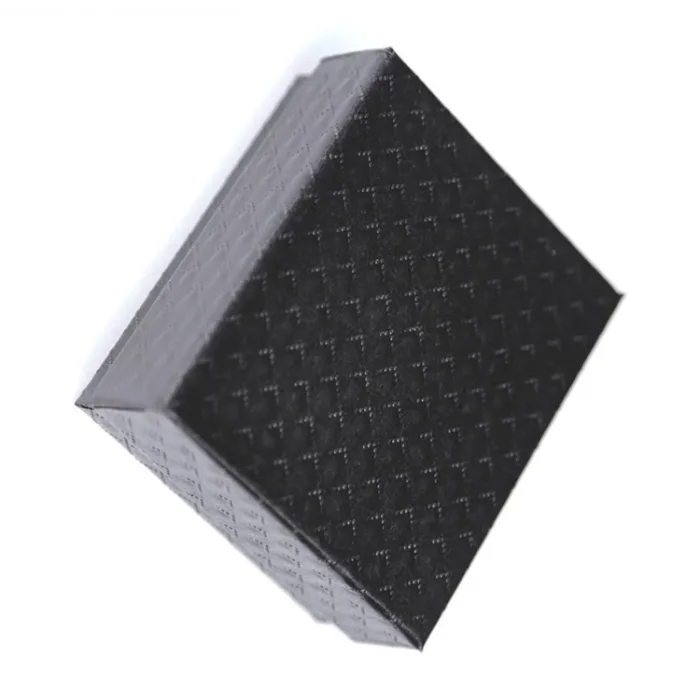 Özel Kutulu Antik Köstekli Saat Alk4679