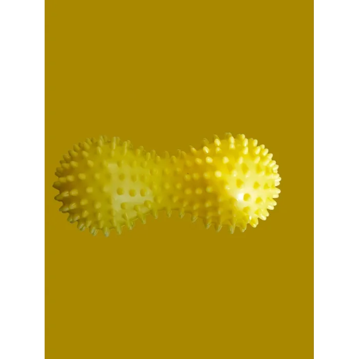 Plantar Fasiit Rahatlatıcı Egzersiz  Plantar Fasiit Masaj Topu Ayak Masajı Ayak Dikeni Topuk Dikeni