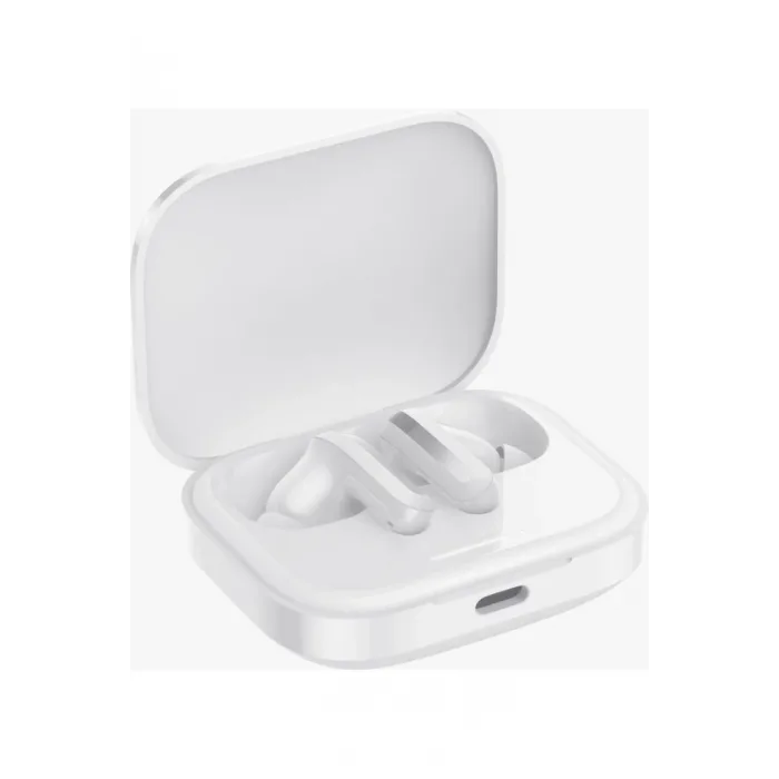 Redmi Buds 5 Beyaz Bluetooth Kulaklık