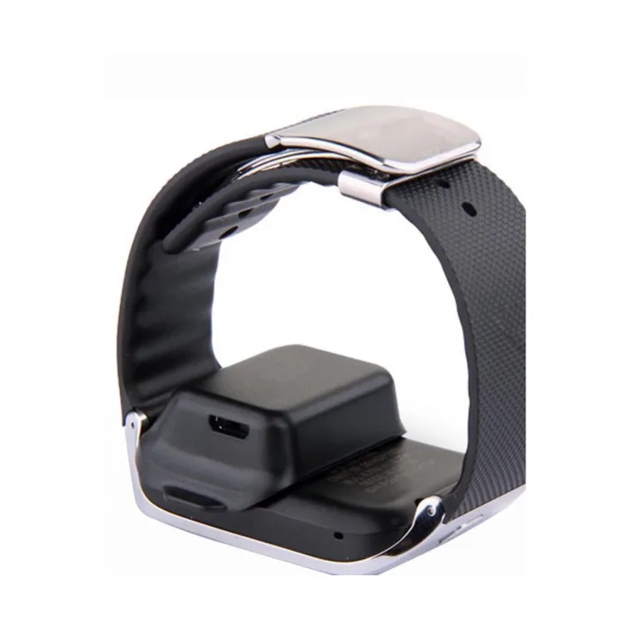 Sc10 Şarj Adaptörü 100cm Gear 2