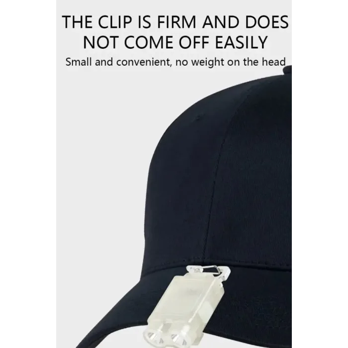 V15 Edc El Feneri 1200lm Anahtarlık Işık Tip-c Şarj Edilebilir Taşınabilir Mini Torch Mıknatıs Klips Ile Kamp Cep Fener