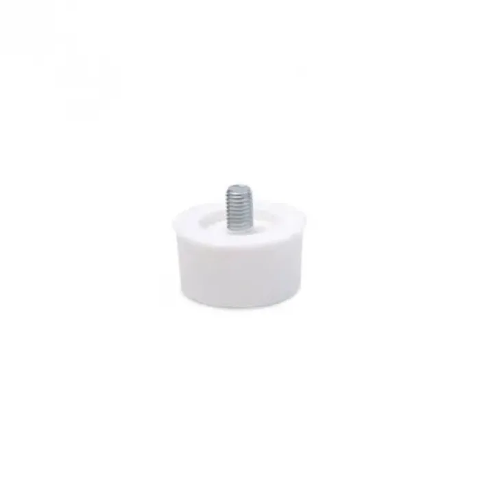 Vidalı Sert Tokmak / Çekiç Yedeği No:50