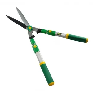 036wah9l Çim / Çimen Makası 660-860 Mm - Teleskopik