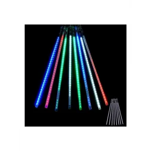 3.2m Meteor Led Rgb