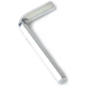 6 Köşe Alyan 17 Mm