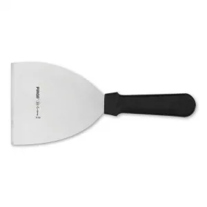 71155 Creme Paslanmaz Gıda Spatula No:5 - 13,5 Cm