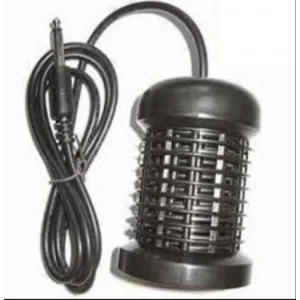 Array Masaj Yedek Parçası 254