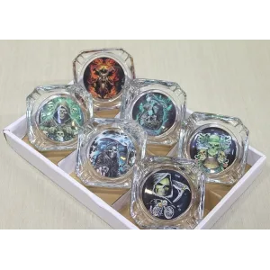 Cam Küllük Alk3647