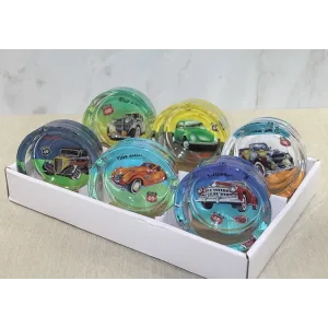 Cam Küllük Alk3656