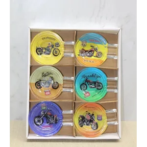 Cam Küllük Alk3665