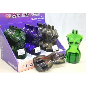 Cam  Küllük Alk3700