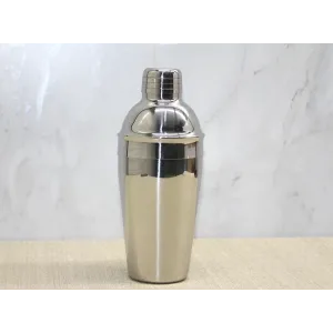 Çelik Shaker 550 Ml Alk3937