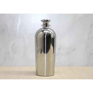 Çelik Shaker  Alk3939