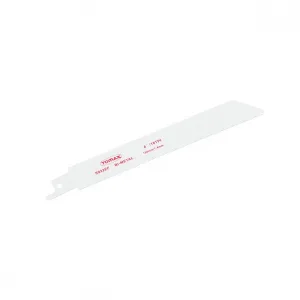 Çok Amaçlı Tilki Kuyruğu Testere Ağzı - 225 Mm