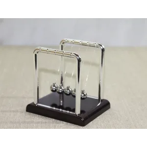 Denge Balans Alk3799