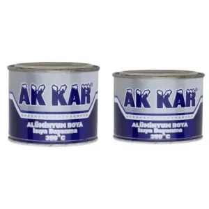 Difix Bakır Yaldız Boya