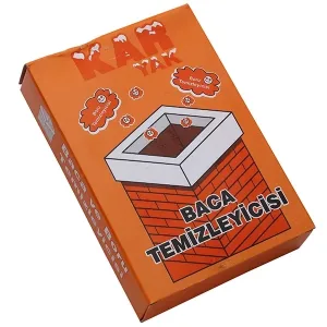 Difix Karyak Baca Açar