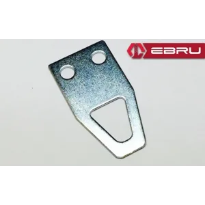 Düz Çerçeve Askısı - 25 Adet