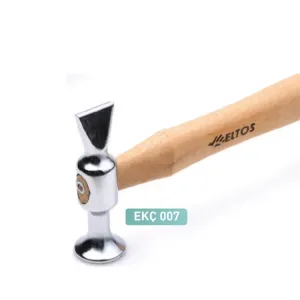 Ekç007 Kaportacı Çekici