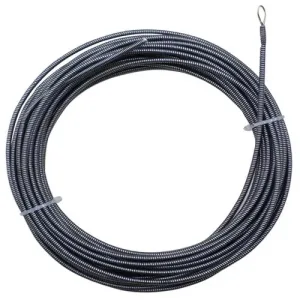 Elektrikçi Sustası Takviyeli - 10 Metre