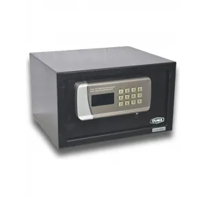 Ev Tipi Kasa 190x320x270mm