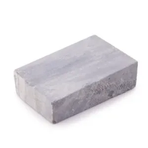 Girit Yağ / Bileme Taşı 250 - 500 Gr - Bıçak, Satır, Makas Vs. İçin En İyi Bileme