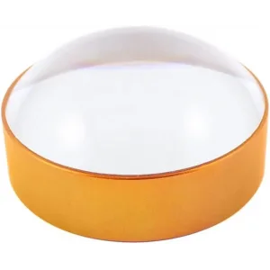 Harita Ve Yazı Çalışmalar Için En Uygun Büyüteç 75mm10x8015