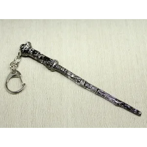 Harry Potter Asa Anahtarlık Alk3097