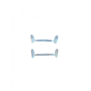 Horlama Burun Aparatı 2 Adet 1208