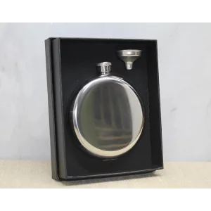 Hunili Matara Seti Alk3893