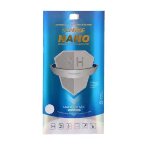 İphone 12 Mini Nano Ekran Koruyucu