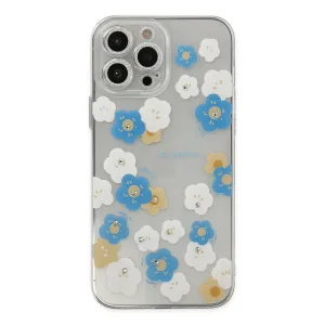 İphone 13 Pro Max Kılıf Lucky Silikon - Lucky 2