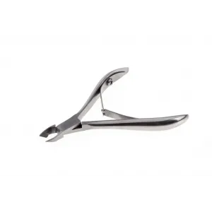 Italyano Et Pensi Manikür Makası Manikür Pensi